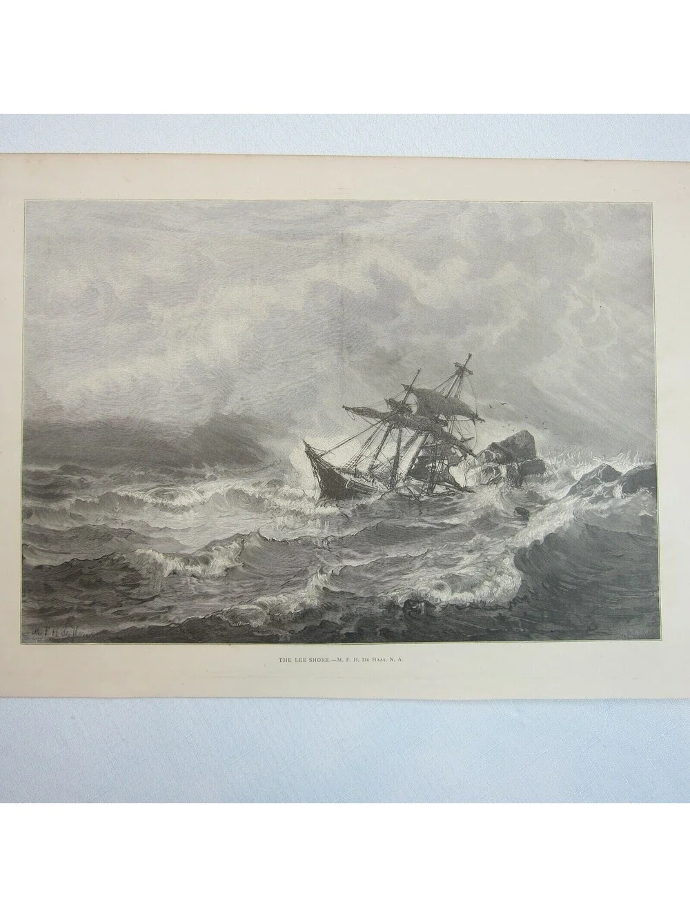 N/A antique 1873